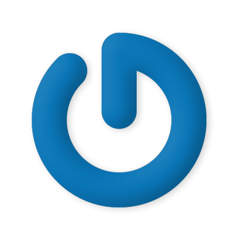 Osmoztech Akıll Su Arıtma Teknolojileri