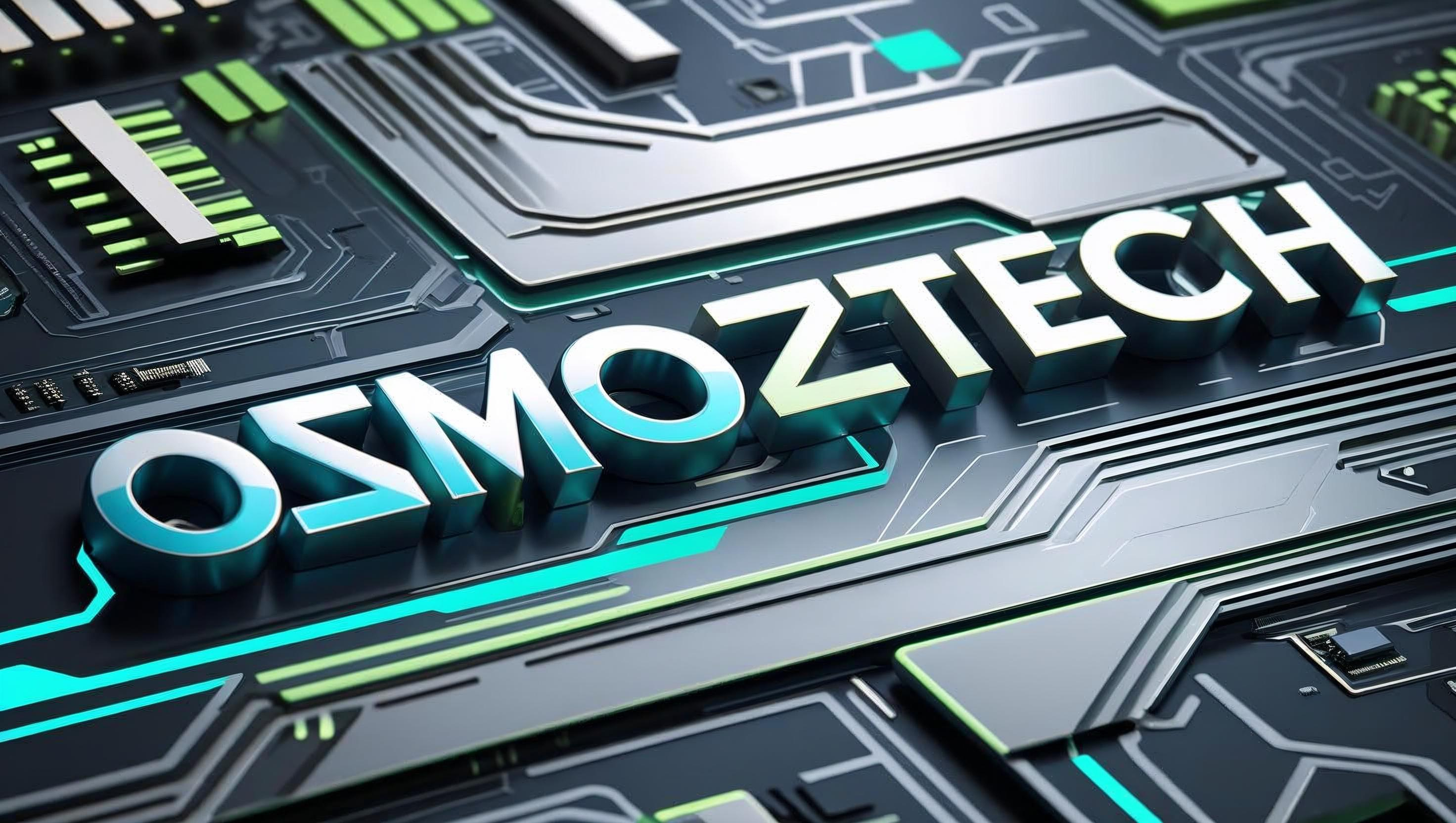 ELEKTRONİK KART DİZGİ VE PCB ÜRETİMİ