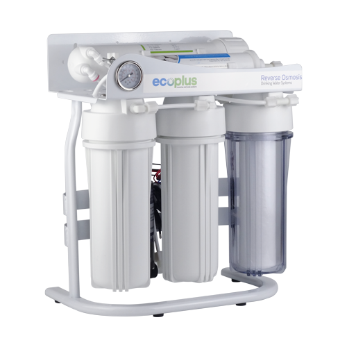 Ekoplus Pro Su Arıtma Cihazı